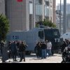 Atac armat în Istanbul! Doi oameni au murit, iar alte șase persoane au fost rănite. Atacatorii au fost uciși.
