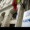 Categoria de români care va fi impozitată cu 70% de ANAF în 2024