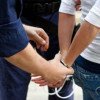 Condamnat la închisoare pentru furt calificat din Copalnic Mănăștur: Bărbatul va executa 1178 de zile de detenție