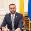 Cristian-Niculescu Țâgârlaș: vot pozitiv pentru proiectul de lege privind ordinul de protecție extins!
