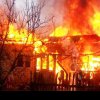 De ultimă oră: Incendiu cu victimă în Baia Mare