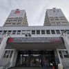Detalii despre atacul cibernetic care a vizat ​Spitalul Județean de Urgență „Dr. Constantin Opriș” Baia Mare și ​Spitalul Municipal Sighetu Marmației