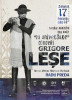 Eveniment: concert „La aniversare” Grigore Leșe -17 februarie 2024!