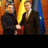 Gabriel-Valer Zetea, deputat PSD: 9,17 milioane de lei finanțare pentru asfaltarea a 8,6 km de drumuri în Dragomirești
