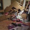 INCDFP anunță cutremure în lanț în România