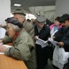Noutăți în acordarea biletelor de tratament pentru pensionarii români. Vezi cine poate beneficia fără să fie asigurat