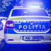 Poliția Baia Mare: dosar penal pentru șoferul care a provocat accidentul rutier din Ferneziu!