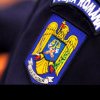 Poliția Română: ÎNȘELĂCIUNEA „Apreciază postări pentru bani!”