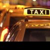 Primăria Baia Mare: în atenția operatorilor interesaţi în obţinerea unei/unor autorizaţii taxi!