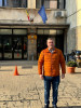 Primăria Tăuții Măgherăuș: vizita de lucru a primarului Dumitru Marinescu la Ministerul Transportului!