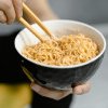 Rapid, Ieftin, Delicios: Cum să transformi noodles instant în mese memorabile