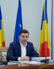 Record istoric: Consiliul Județean Maramureș a aprobat un buget de 872 de milioane de euro pentru 2024