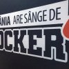 „România are sânge de rocker” și în 2024. Din 21 februarie începe o nouã ediție a programului de titluri de stat Fidelis, cu cea mai bunã dobândã pentru donatori
