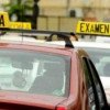 Schimbare radicală pentru obținerea permisului de conducere: Examenul se poate susține oriunde în țară