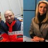Serviciul de Ambulanță Județean Maramureș mai bogat cu 2 medici!