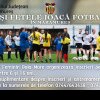ȘI FETELE JOACĂ FOTBAL în Maramures- ACS Fotbal Feminin Baia Mare organizează înscrieri pentru fete cu vârsta între 6 și 16 ani