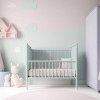TOP 6 trenduri în amenajarea interioară a camerelor bebelușilor pentru 2024 – sfaturi pentru mămicile care urmează să nască