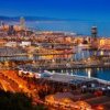 TOP locuri de vizitat în Spania pentru un milionar