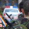 Câți militari are România în caz de război
