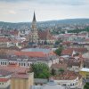 Chiriile în Cluj-Napoca au crescut din nou. Care sunt motivele