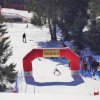 Cupa Dan Căpitan la schi alpin: Start înscrieri 2024