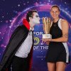 Karolina Pliskova, campioana Transylvania Open WTA 250 – ediția 2024. Caty Mcnally și Asia Muhammad au câștigat trofeul la dublu