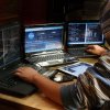 Legea DeepFake: Amenzi de până la 200.000 de lei și pedeapsă cu închisoarea pentru cei care realizează clipuri video fake