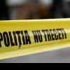 Polițiștii din Cluj sunt în căutarea unei mame criminale și solicită ajutorul populației. Și-a aruncat copilul la gunoi