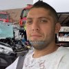 Un om nevinovat merge în mormânt, UCIGAȘUL în confortul casei. Decizie HALUCINANTĂ după accidentul mortal dintre Cluj-Napoca și Huedin