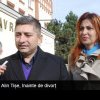VIDEO – Camelia Tișe, fosta soție a președintelui Consiliului Județean Cluj, Alin Tișe, a fost găsită decedată