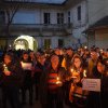 AUR Cluj-Napoca: Lumină în Întunericul Politic