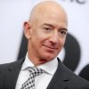 Bezos scapă de acțiunile Amazon. A vândut un pachet de acţiuni de peste 8,5 miliarde de dolari