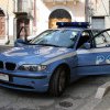 Italia: Un bărbat care a încercat să-și stranguleze soția este achitat pentru somnambulism