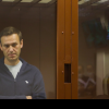Reacția lui Volodimir Zelenski după moartea opozantului rus Alexei Navalnîi