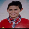 Tragedie pentru o familie din Bobâlna: Un băiețel de 11 ani a murit după ce s-a înecat cu un șurub de la bicicletă