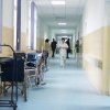 15 spitale din București și din țară au fost afectate de un atac cibernetic