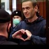 Aleksei Navalnîi, cel mai cunoscut opozant al lui Putin, a murit în închisoarea din Siberia