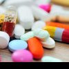 Alertă la nivel european: Aceste medicamente pentru răceală pot provoca un AVC!
