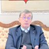 Ambasadorul Rusiei la București, despre Bogdan Aurescu: Cu spume la gură, a dat vina pe Rusia pentru ce s-a întâmplat la Bucea, fără nicio dovadă