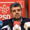 Ciolacu: „Dacă PNL se retrage de la guvernare, Iohannis va primi mandatul meu de prim-ministru”