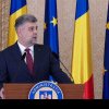 Ciolacu: Nu candidez la Primăria Capitalei! Eu sunt prim-ministru