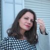 Giorgiana Radu-Avramescu: Căutări deșarte