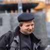 Lumea Arhitecturii Românești în Doliu: Prof. Univ. Dr. Arh. Gabriel Szekely, un pilon al educației, ne-a părăsit