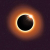 NASA cere omenirii să facă un lucru în ziua eclipsei totale de Soare din 8 aprilie 2024