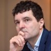 Nicușor Dan: Alegerile de anul acesta pentru funcţia de primar al Capitalei vor ilustra „veşnica luptă între dreapta şi PSD”