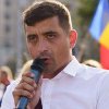 Premierul moldovean: George Simion participă la un efort de destabilizare în Republica Moldova