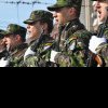 Șeful Armatei Române, despre un eventual conflict cu Rusia: Trebuie să adoptăm măsurile corespunzătoare pentru a fi pregătiți