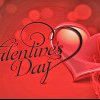 Sondaj INSCOP: Mai mult de un sfert dintre români sărbătoresc Ziua Îndrăgostiţilor pe 24 februarie, de Dragobete. Peste 17% optează pentru 14 februarie, Sfântul Valentin