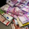 Topul celor mai bogate țări din Europa