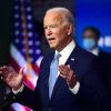 Washington Post: Biden constată că este greu să te retragi dintr-un „război veșnic”